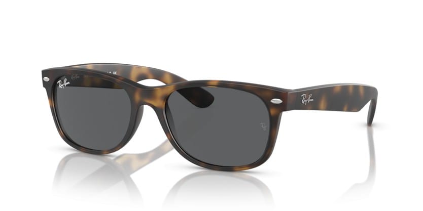 RAY-BAN NEW WAYFARER RB2132 865/B1 - RAY-BAN NEW WAYFARER RB2132 865/B1 - gafas de sol