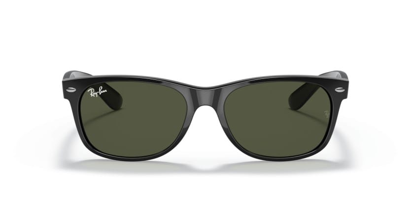 RAY-BAN NEW WAYFARER RB2132 901L - RAY-BAN NEW WAYFARER RB2132 901L - gafas de sol