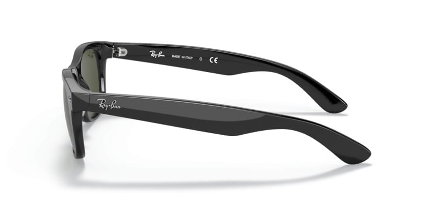 RAY-BAN NEW WAYFARER RB2132 901L - RAY-BAN NEW WAYFARER RB2132 901L - gafas de sol