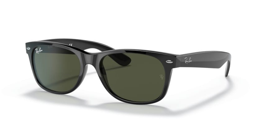 RAY-BAN NEW WAYFARER RB2132 901L - RAY-BAN NEW WAYFARER RB2132 901L - gafas de sol