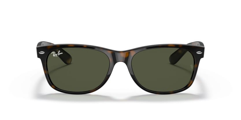 RAY-BAN NEW WAYFARER RB2132 902L - RAY-BAN NEW WAYFARER RB2132 902L - gafas de sol