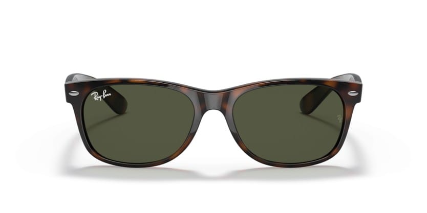 RAY-BAN NEW WAYFARER RB2132 902 - RAY-BAN NEW WAYFARER RB2132 902 - gafas de sol