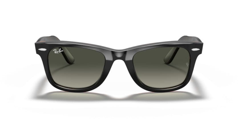 RAY-BAN WAYFARER RB2140 127771 - RAY-BAN WAYFARER RB2140 127771 - gafas de sol