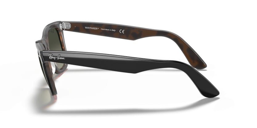RAY-BAN WAYFARER RB2140 127771 - RAY-BAN WAYFARER RB2140 127771 - gafas de sol