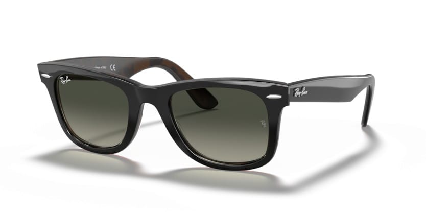 RAY-BAN WAYFARER RB2140 127771 - RAY-BAN WAYFARER RB2140 127771 - gafas de sol