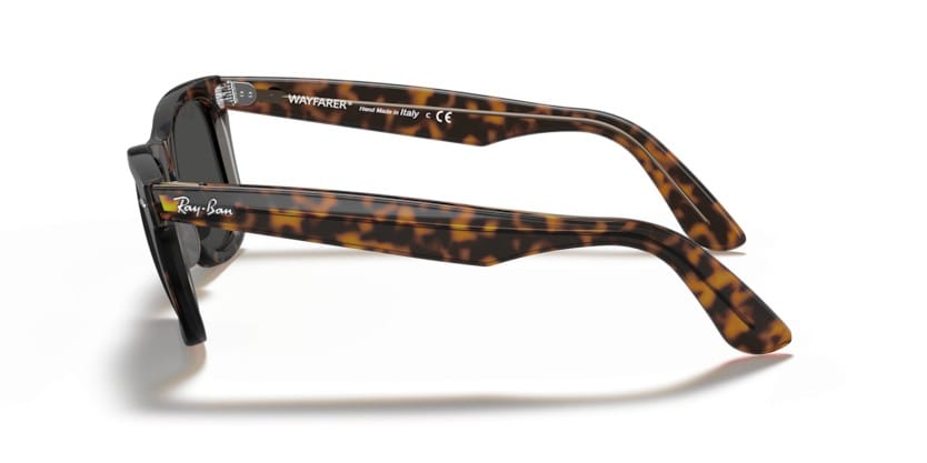 RAY-BAN WAYFARER RB2140 1292B1 - RAY-BAN WAYFARER RB2140 1292B1 - gafas de sol