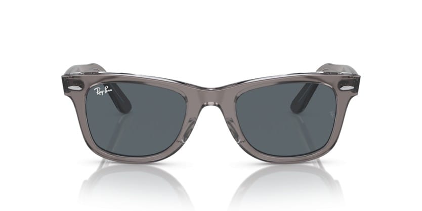 RAY-BAN WAYFARER RB2140 1355R5 - RAY-BAN WAYFARER RB2140 1355R5 - gafas de sol
