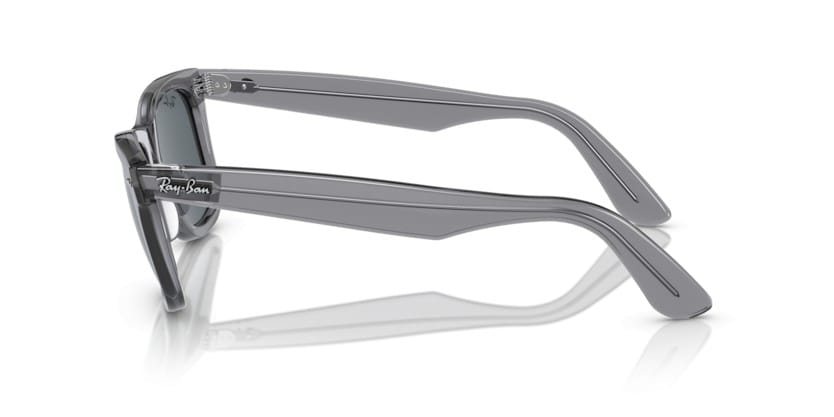 RAY-BAN WAYFARER RB2140 6773R5 - RAY-BAN WAYFARER RB2140 6773R5 - gafas de sol