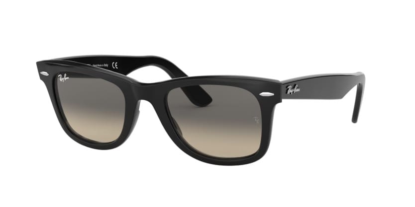 RAY-BAN WAYFARER RB2140 901/32 - RAY-BAN WAYFARER RB2140 901/32 - gafas de sol