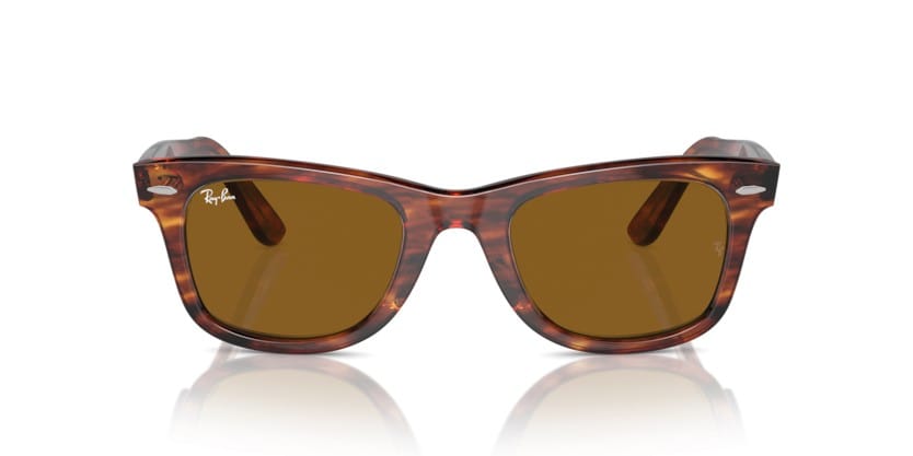 RAY-BAN WAYFARER RB2140 954 - RAY-BAN WAYFARER RB2140 954 - gafas de sol