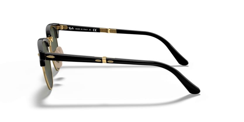 RAY-BAN CLUBMASTER FOLDING RB2176 901 - RAY-BAN CLUBMASTER FOLDING RB2176 901 - gafas de sol