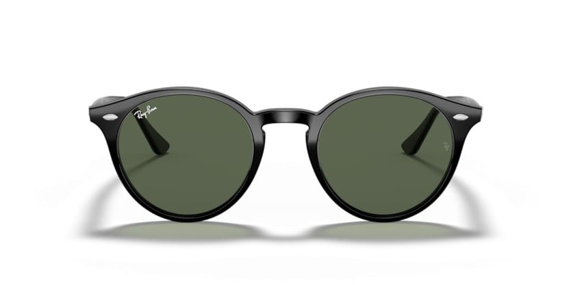 RAY-BAN RB2180 601/71 - RAY-BAN RB2180 601/71 - gafas de sol