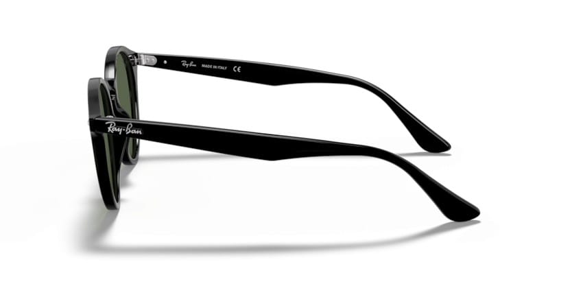 RAY-BAN RB2180 601/71 - RAY-BAN RB2180 601/71 - gafas de sol