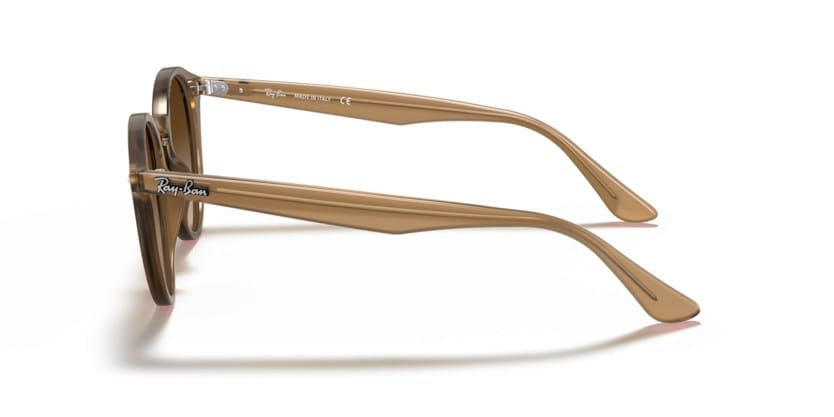 RAY-BAN RB2180 616613 - RAY-BAN RB2180 616613 - gafas de sol