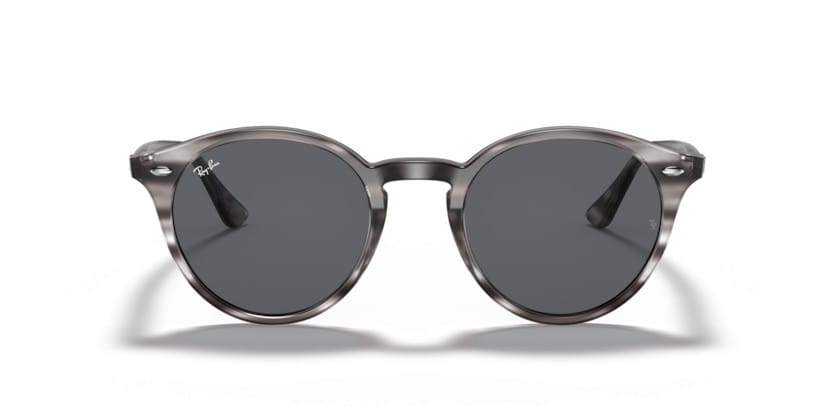 RAY-BAN RB2180 643087 - RAY-BAN RB2180 643087 - gafas de sol