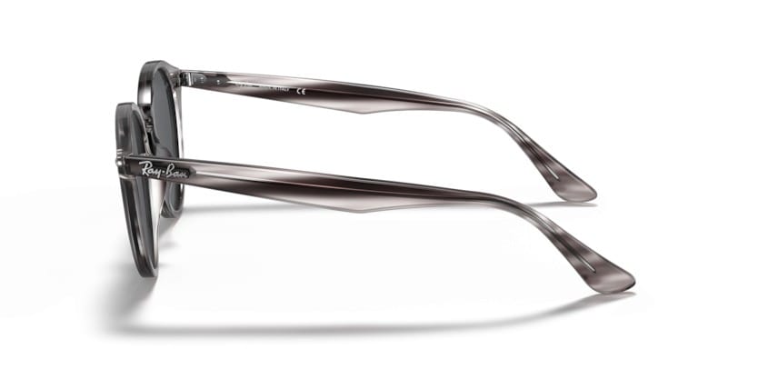 RAY-BAN RB2180 643087 - RAY-BAN RB2180 643087 - gafas de sol