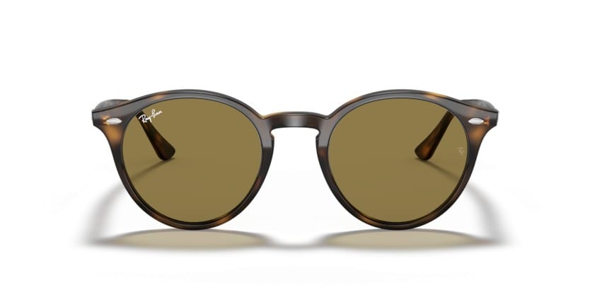 RAY-BAN RB2180 710/73 - RAY-BAN RB2180 710/73 - gafas de sol