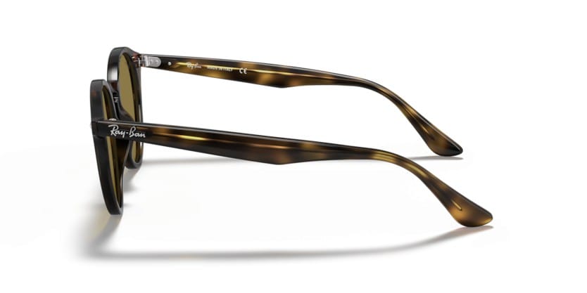 RAY-BAN RB2180 710/73 - RAY-BAN RB2180 710/73 - gafas de sol