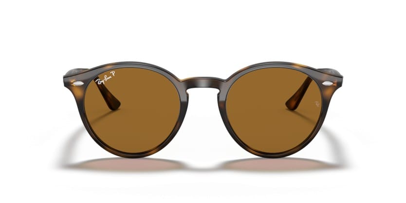 RAY-BAN RB2180 710/83 Polarizadas - RAY-BAN RB2180 710/83 Polarizadas - gafas de sol