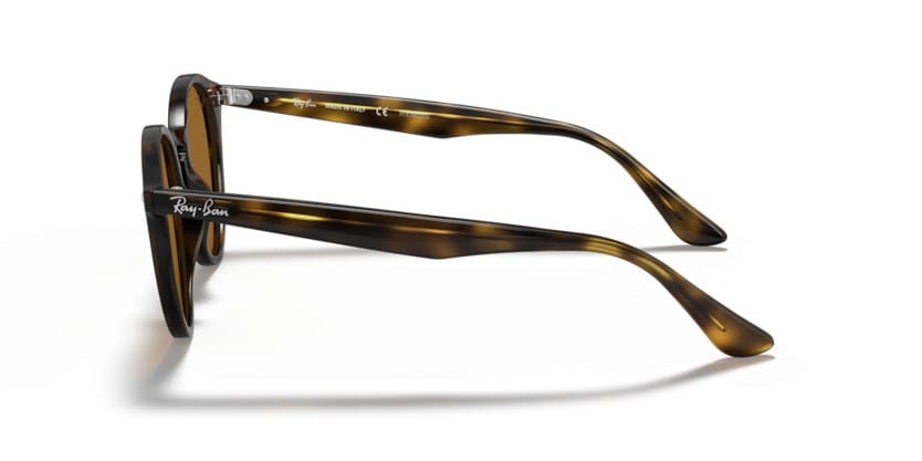 RAY-BAN RB2180 710/83 Polarizadas - RAY-BAN RB2180 710/83 Polarizadas - gafas de sol