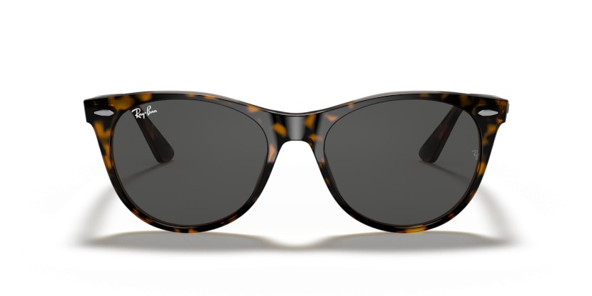 RAY-BAN WAYFARER II RB2185 1292B1 - RAY-BAN WAYFARER II RB2185 1292B1 - gafas de sol