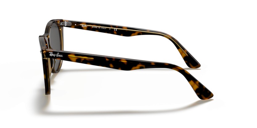 RAY-BAN WAYFARER II RB2185 1292B1 - RAY-BAN WAYFARER II RB2185 1292B1 - gafas de sol
