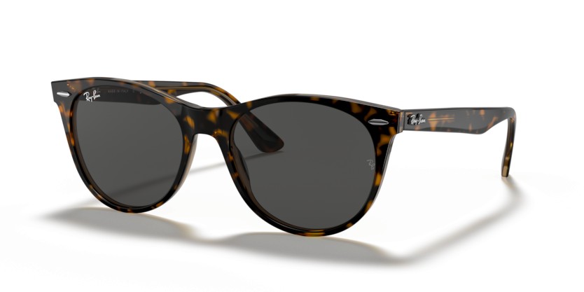 RAY-BAN WAYFARER II RB2185 1292B1 - RAY-BAN WAYFARER II RB2185 1292B1 - gafas de sol