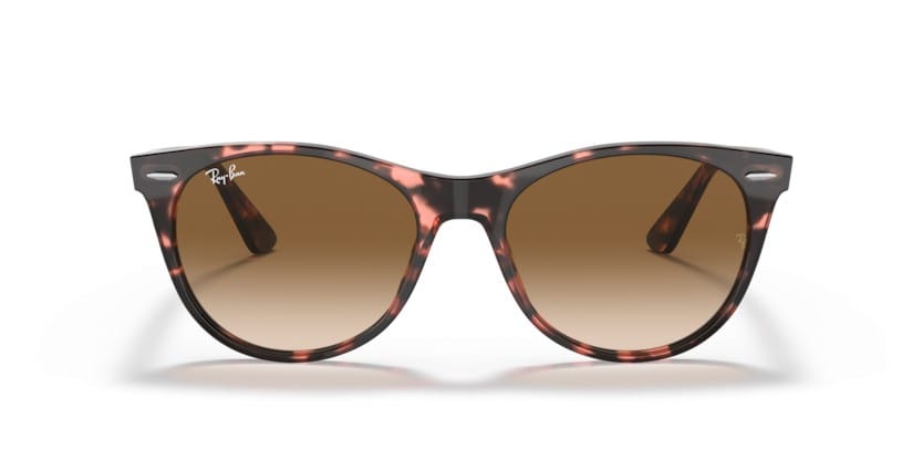 RAY-BAN WAYFARER II RB2185 133451 - RAY-BAN WAYFARER II RB2185 133451 - gafas de sol