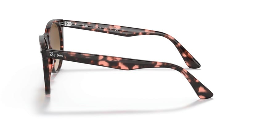 RAY-BAN WAYFARER II RB2185 133451 - RAY-BAN WAYFARER II RB2185 133451 - gafas de sol