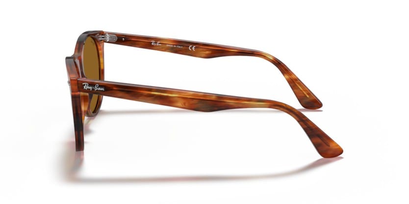 RAY-BAN WAYFARER II RB2185 954/33 - RAY-BAN WAYFARER II RB2185 954/33 - gafas de sol