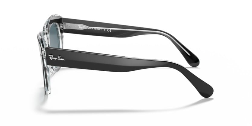 RAY-BAN STATE STREET RB2186 12943M - RAY-BAN STATE STREET RB2186 12943M - gafas de sol