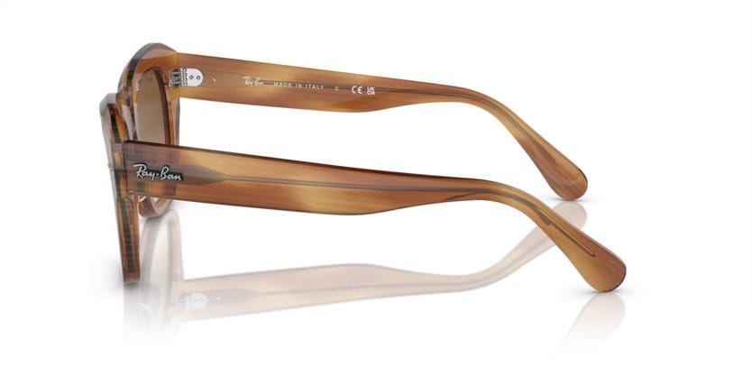 RAY-BAN STATE STREET RB2186 140351 - RAY-BAN STATE STREET RB2186 140351 - gafas de sol