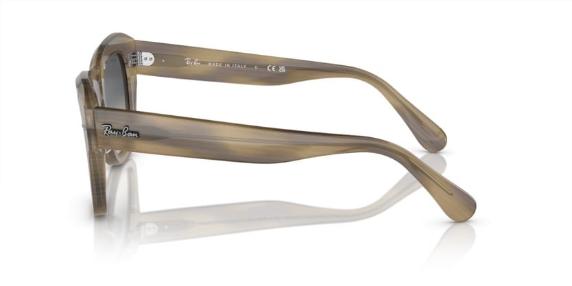 RAY-BAN STATE STREET RB2186 140571 - RAY-BAN STATE STREET RB2186 140571 - gafas de sol