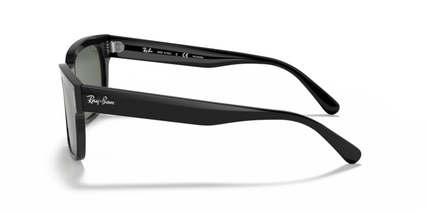 RAY-BAN JEFFREY RB2190 901/58 Polarizadas - RAY-BAN JEFFREY RB2190 901/58 Polarizadas - gafas de sol