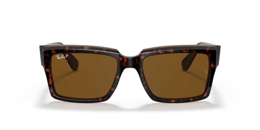 RAY-BAN INVERNESS RB2191 129257 Polarizadas - RAY-BAN INVERNESS RB2191 129257 Polarizadas - gafas de sol
