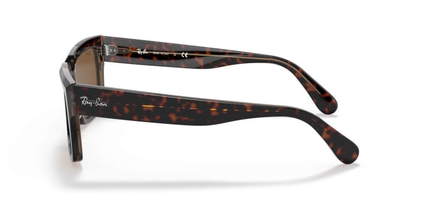 RAY-BAN INVERNESS RB2191 129257 Polarizadas - RAY-BAN INVERNESS RB2191 129257 Polarizadas - gafas de sol