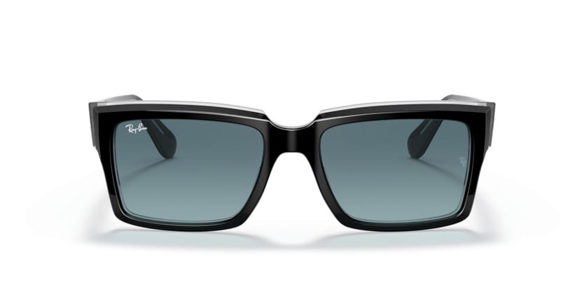 RAY-BAN INVERNESS RB2191 12943M - RAY-BAN INVERNESS RB2191 12943M - gafas de sol