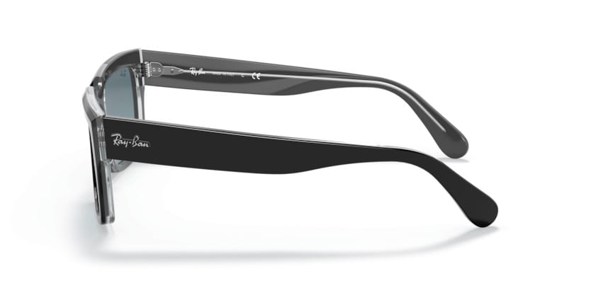 RAY-BAN INVERNESS RB2191 12943M - RAY-BAN INVERNESS RB2191 12943M - gafas de sol