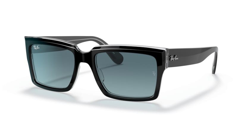 RAY-BAN INVERNESS RB2191 12943M - RAY-BAN INVERNESS RB2191 12943M - gafas de sol