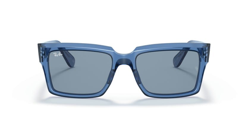 RAY-BAN INVERNESS RB2191 658756 - RAY-BAN INVERNESS RB2191 658756 - gafas de sol