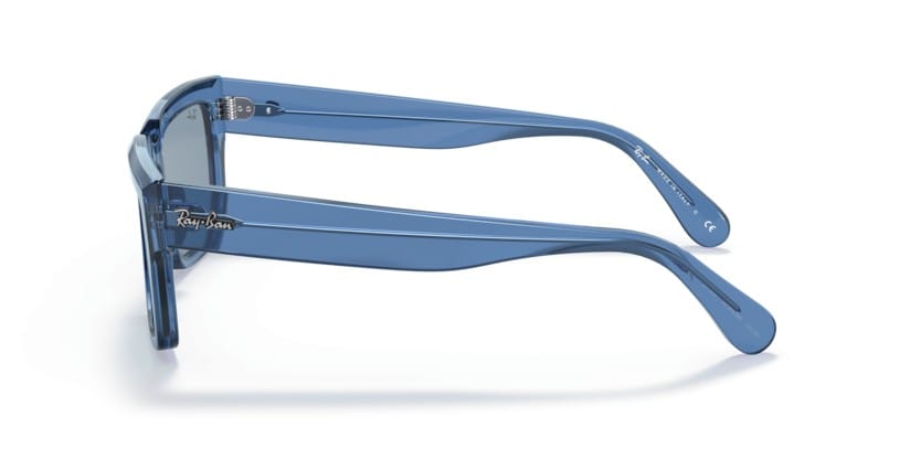 RAY-BAN INVERNESS RB2191 658756 - RAY-BAN INVERNESS RB2191 658756 - gafas de sol