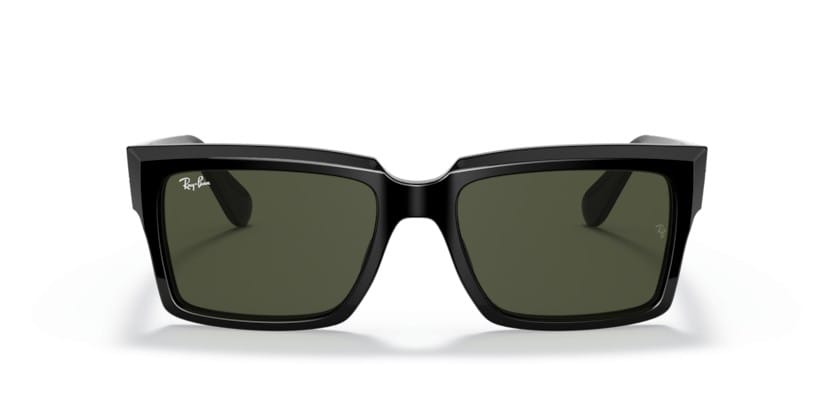 RAY-BAN INVERNESS RB2191 901/31 - RAY-BAN INVERNESS RB2191 901/31 - gafas de sol