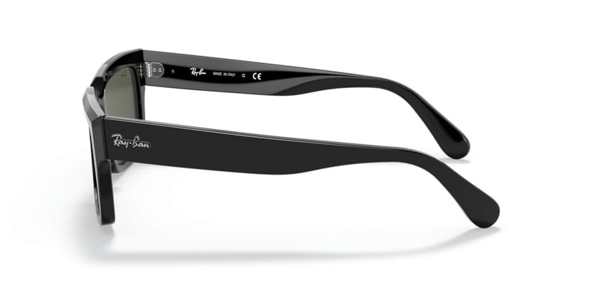 RAY-BAN INVERNESS RB2191 901/31 - RAY-BAN INVERNESS RB2191 901/31 - gafas de sol