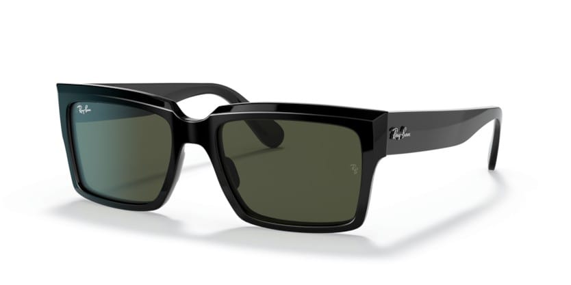 RAY-BAN INVERNESS RB2191 901/31 - RAY-BAN INVERNESS RB2191 901/31 - gafas de sol