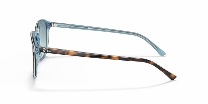 RAY-BAN LEONARD RB2193 13163M - RAY-BAN LEONARD RB2193 13163M - gafas de sol