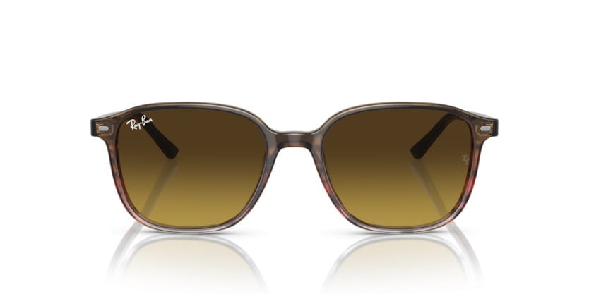 RAY-BAN LEONARD RB2193 138085 - RAY-BAN LEONARD RB2193 138085 - gafas de sol