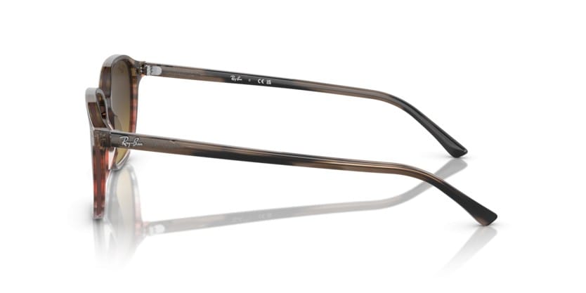 RAY-BAN LEONARD RB2193 138085 - RAY-BAN LEONARD RB2193 138085 - gafas de sol