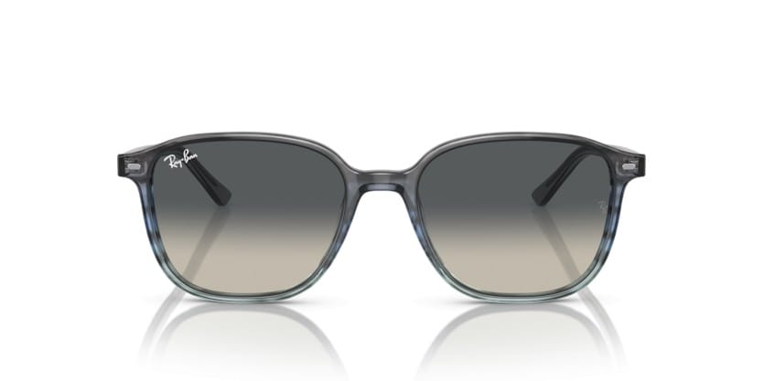 RAY-BAN LEONARD RB2193 138171 - RAY-BAN LEONARD RB2193 138171 - gafas de sol