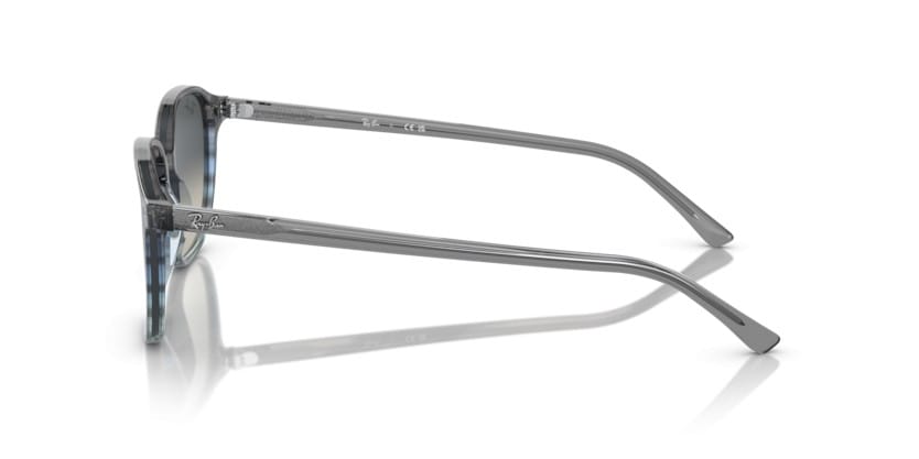 RAY-BAN LEONARD RB2193 138171 - RAY-BAN LEONARD RB2193 138171 - gafas de sol