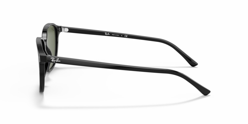 RAY-BAN LEONARD RB2193 901/31 - RAY-BAN LEONARD RB2193 901/31 - gafas de sol